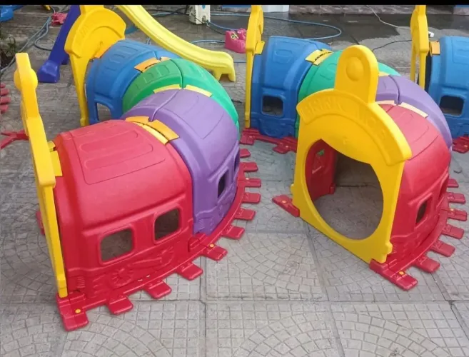 Brinquedos