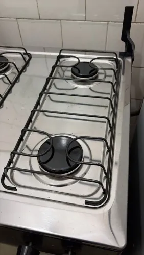 Fogão