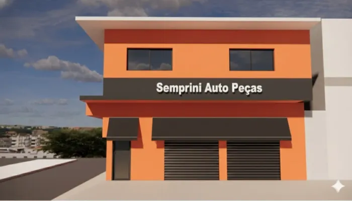 Contratação de motoboy 