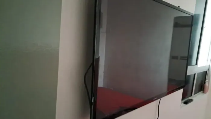 Tv 50 polegadas samsung.