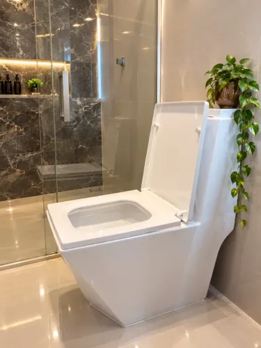VASO MONOBLOCO DIAMANTE , PAGAMOS $3200 em cada um .