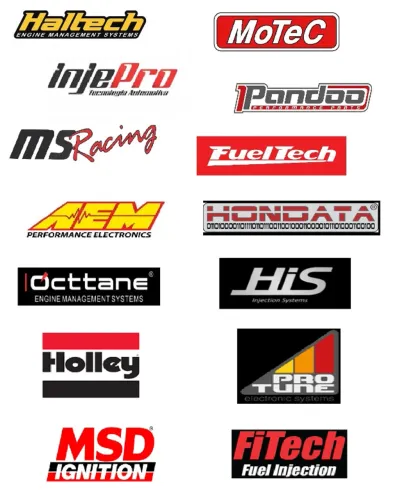 Calibração de injeção programável, piggyback/remap turbos originais,remap, turbo, aspirado