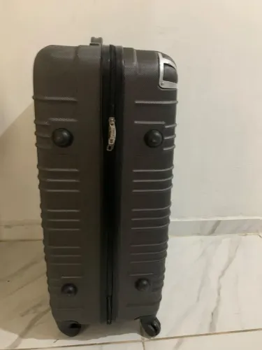 VENDO MALA VIAGEM GRANDE