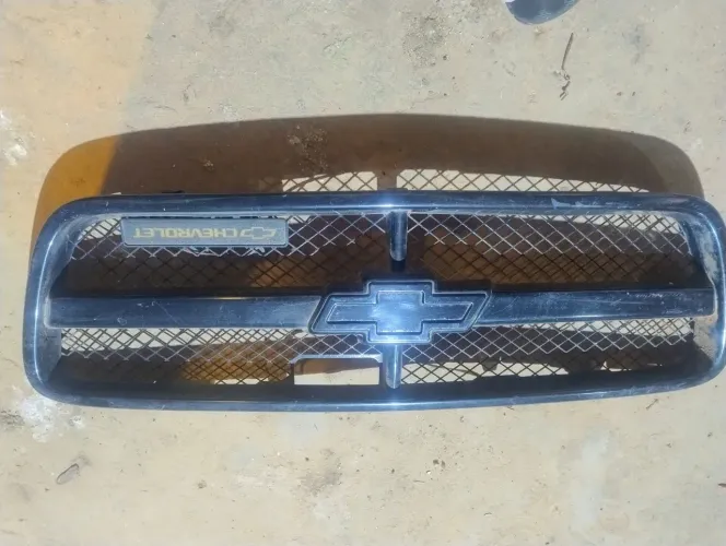 peça