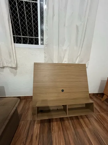 Painel para TV