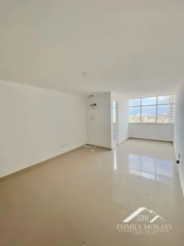 Oportunidade para Locação de Sala Comercial - OTC - Andar intermediário