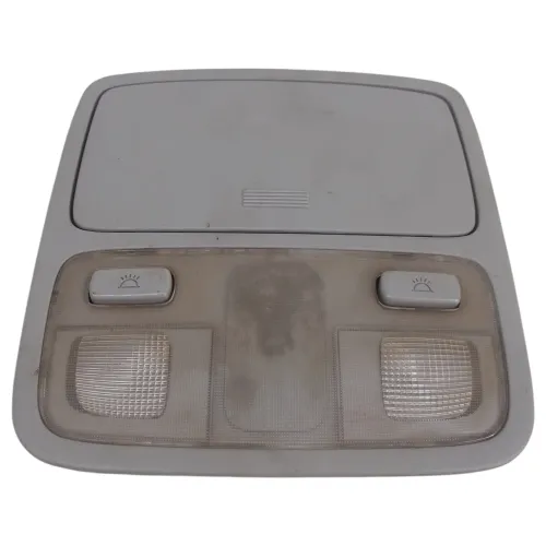 Luz Teto Porta Óculos Hyundai Tucson 2013