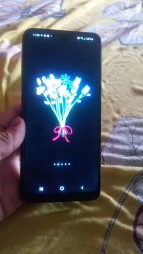 A30