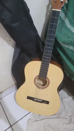 violão Michael modelo VM15NY