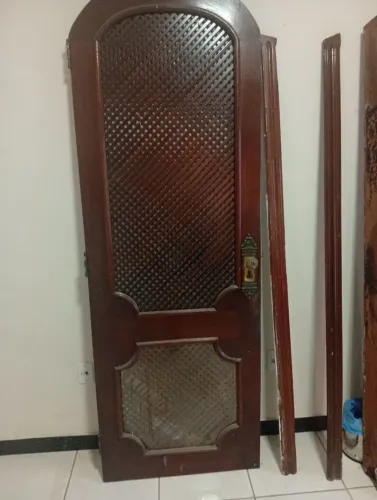 Porta