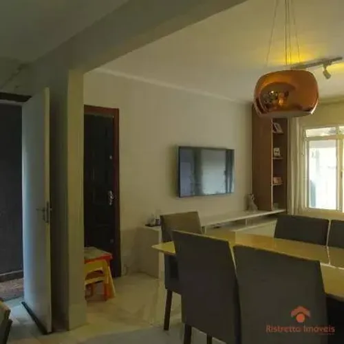Casa à venda, 155 m² por R$ 735.000,10 - Vila Osasco - Osasco/SP