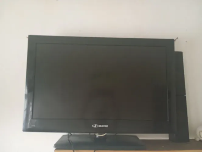 Tv 32 polegadas