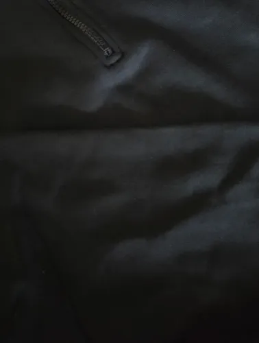 Moletom masculino tamanho M