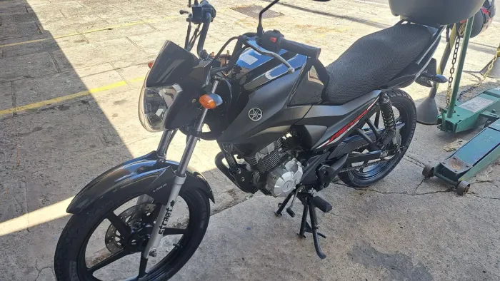 FACTOR 150, A MELHOR!
