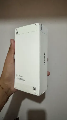 A37 256GB