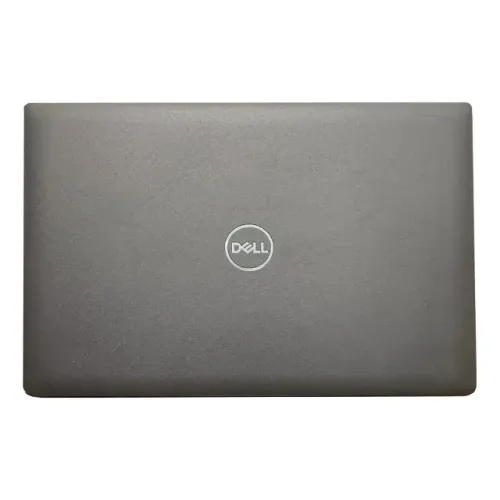 Dell Latitude 3420 | i7 11ª Gen | 16GB RAM | SSD 512GB