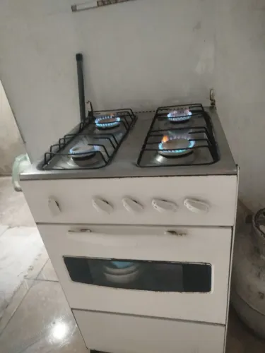 Fogão