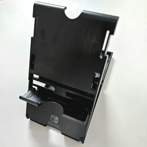 STAND NINTENDO SWITCH