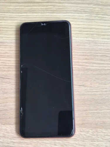 Smartphone Samsung M23