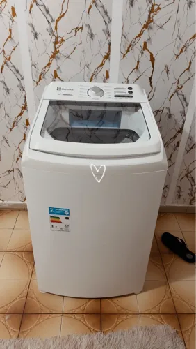 Ar condicionado 10 mil 