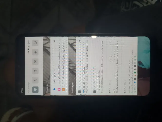 Moto g10