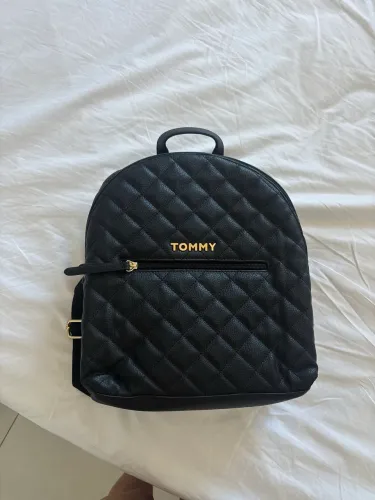 Mochila Tommy