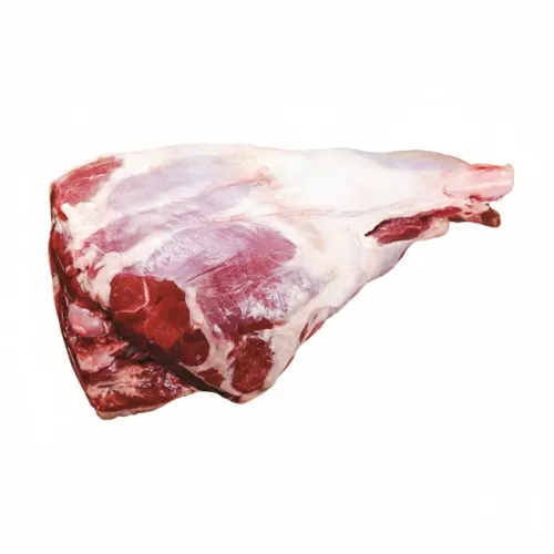 Pernil de cordeiro Kg