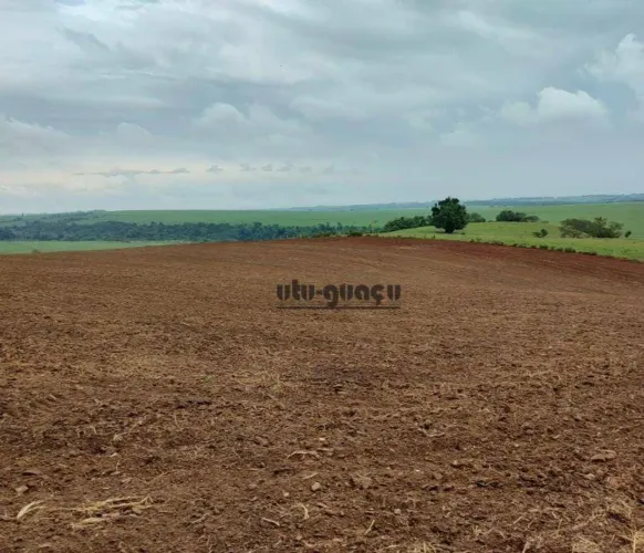 Fazenda à venda, 1972300 m² por R$ 18.745.000,00 - Área Rural - Tietê/SP