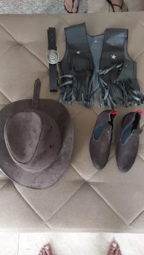 Roupa
