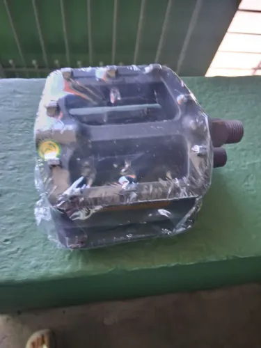 Pedal para bicicleta