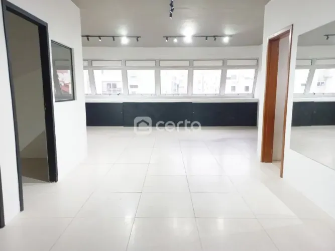 Sala - PETRÓPOLIS, PORTO ALEGRE - RS