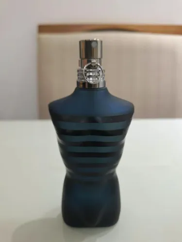 Ultra Male Jean Paul Gautier 75ml