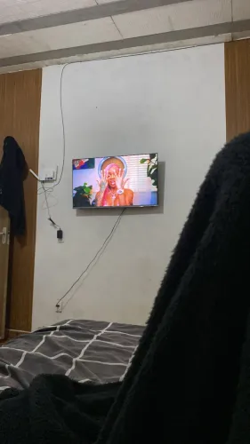 TV SMART PHLICO 40 POLEGADAS