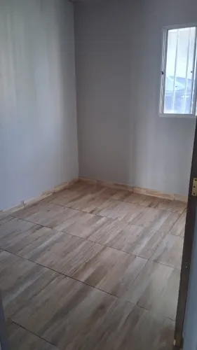 Casa próximo a orla