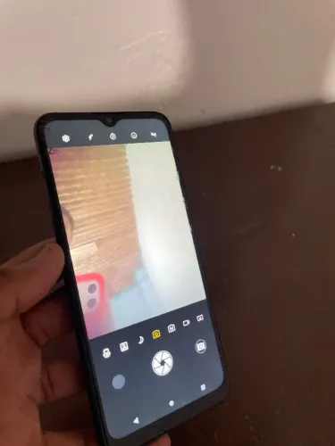 Vendo um Motorola e7