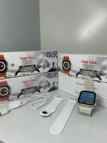 T800 ultra