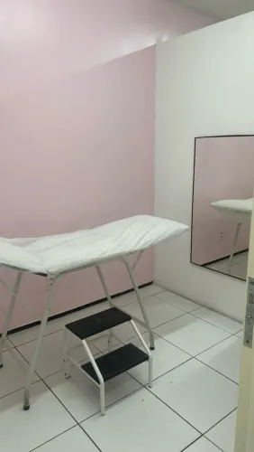 Sala para alugar!!