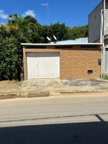 Oportunidade na Ilha de Itaparica, no bairro Mocambo.
