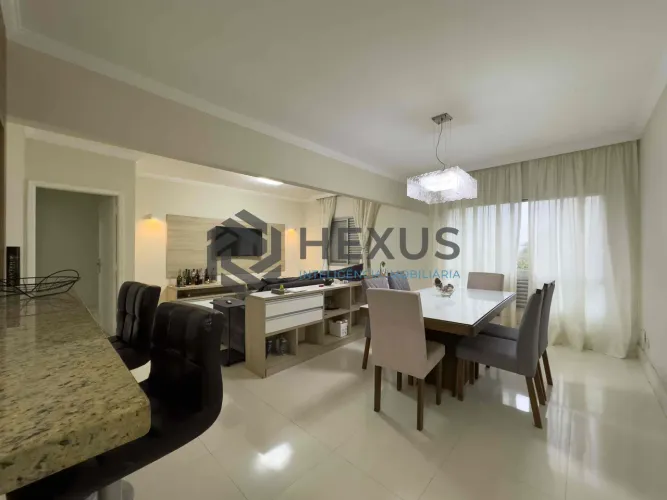 Apartamento beira mar, reformado, com varanda e lazer na Praia das Asturias, Guaruja | Hex