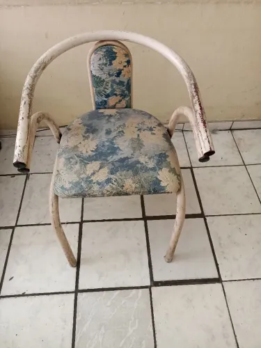 Cadeira