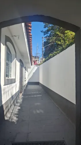 EXCELENTE OPORTUNIDADE: IMÓVEL TÉRREO E AMPLO PRÓXIMO AO METRÔ! CIDADE LÍDER 310m²