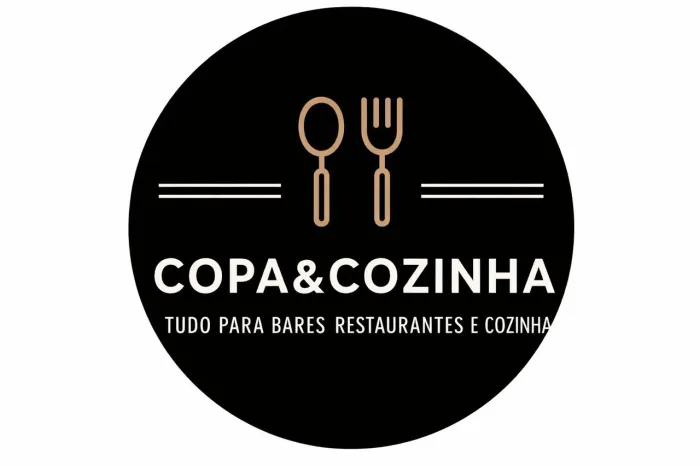 https://copacozinha.kyte.site