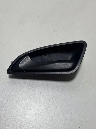 Macaneta Interna Esquerda Hyundai Hb20 Dianteira/traseira