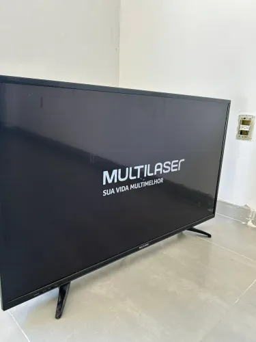 tv multilaser