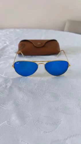 Óculos de Sol Rayban