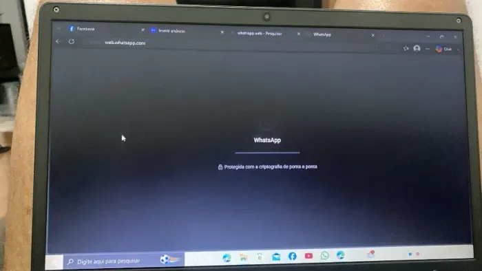 notbook multilaser