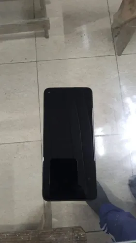 Vendo MotoG s9 plus em perfeito estado