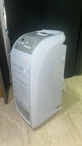 Climatizador Philco