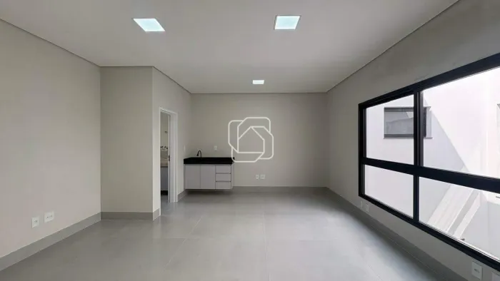 Sala Comercial em Itu para aluguel Itu Novo Centro - SP | Área total 29,00 m² - R$ 2.700,0