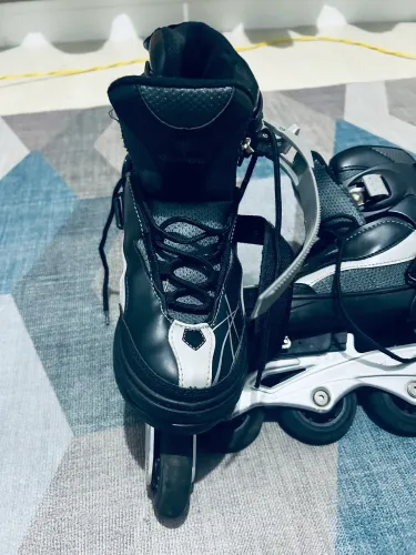Roller / Patins